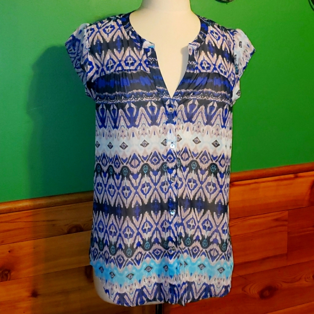 Danielrainn Top - image 1